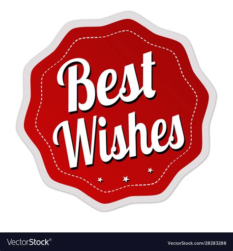 best wishes stickers|best wishes sticker ideas.